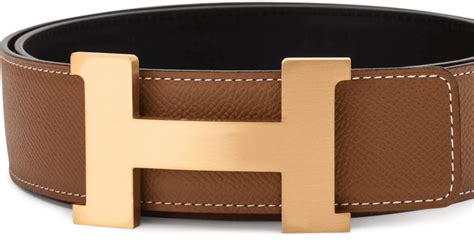 fake hermes belts for men|authentic hermes men's belt.